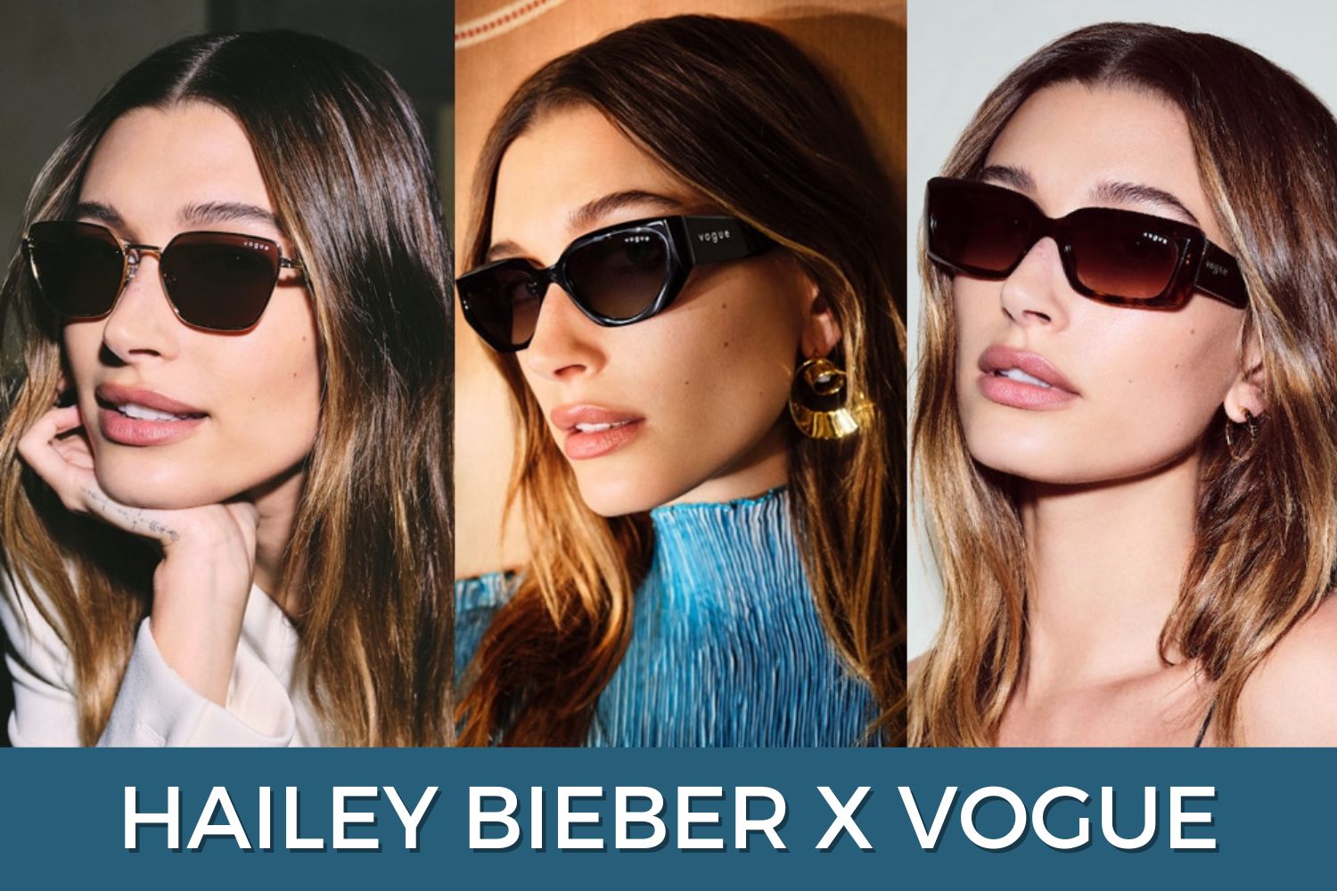 Apparel Mens Vogue Sunglasses, Vogue Sunglasses Women