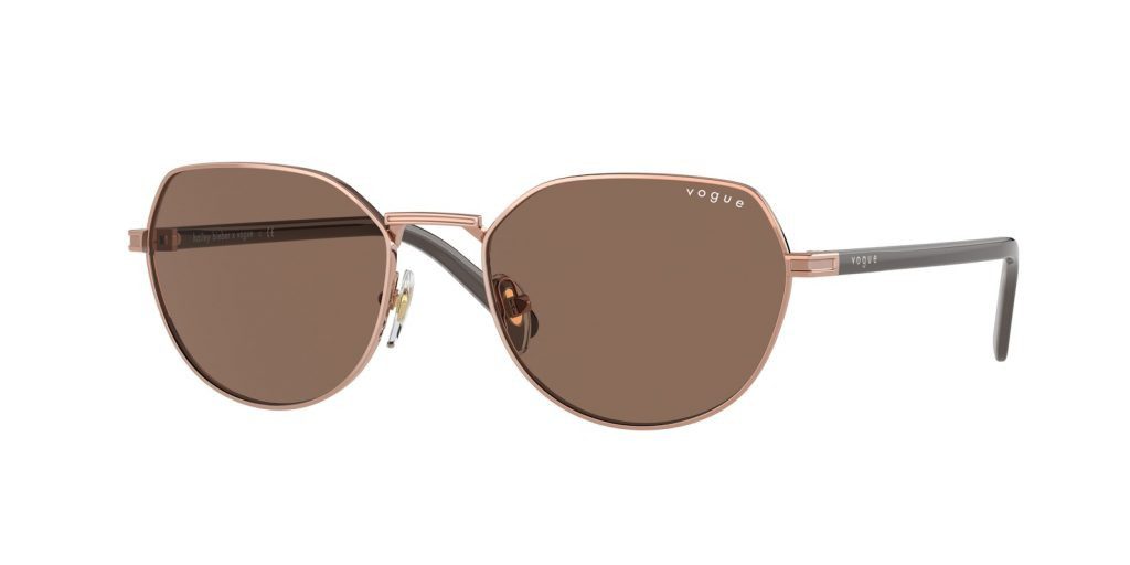 vogue-vo4242s