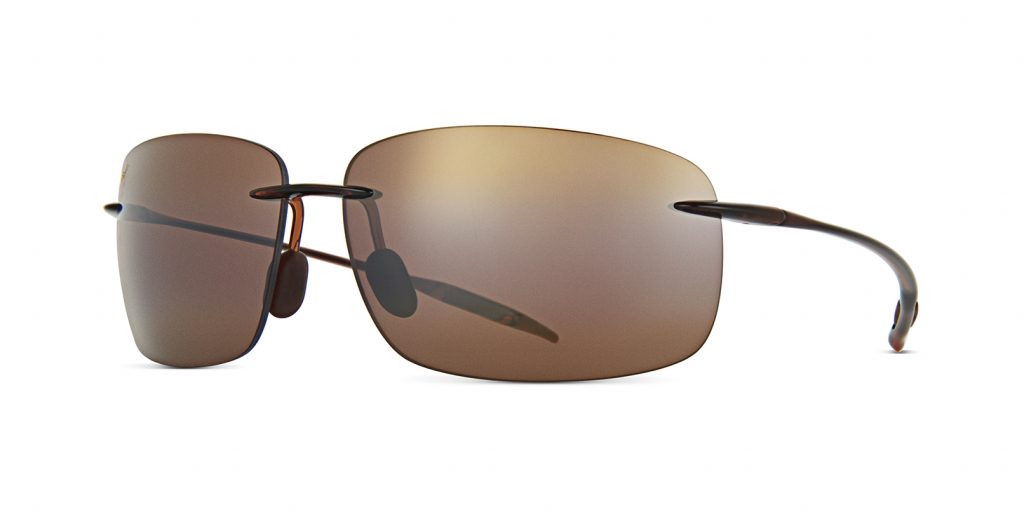 Maui Jim Breakwall sunglasses