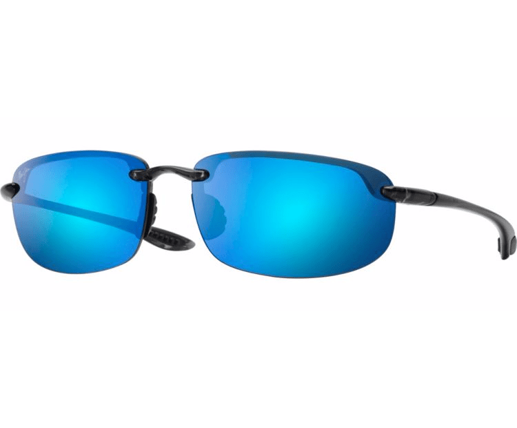 Maui Jim HOOKIPA sunglasses