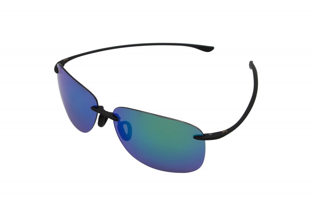 Maui Jim Hikina sunglasses
