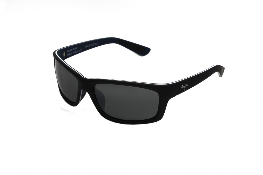 Maui Jim Kanaio Coast sunglasses