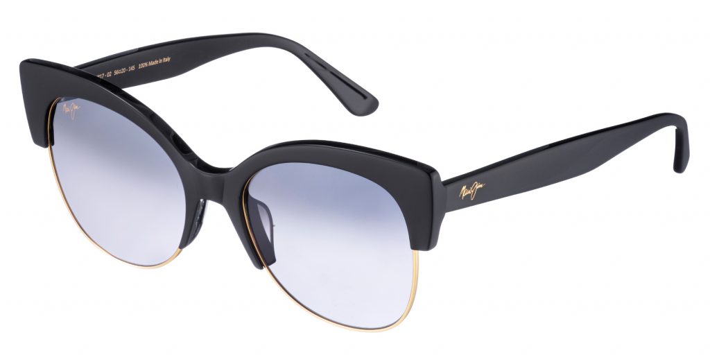 Maui Jim Mariposa sunglasses