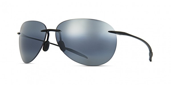 Maui Jim SUGAR BEACH sunglasses