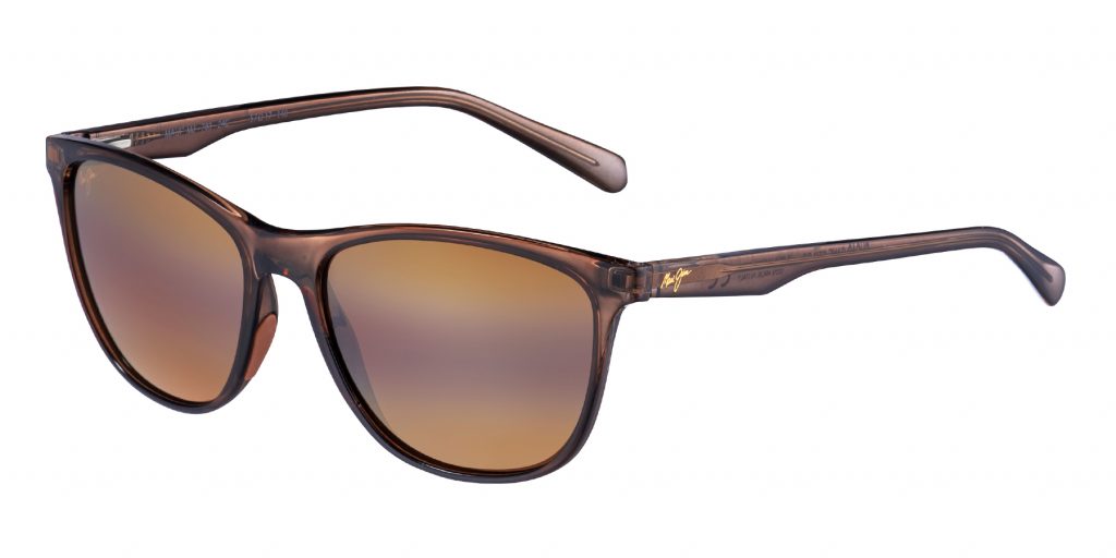 Maui Jim Sugar Cane sunglasses