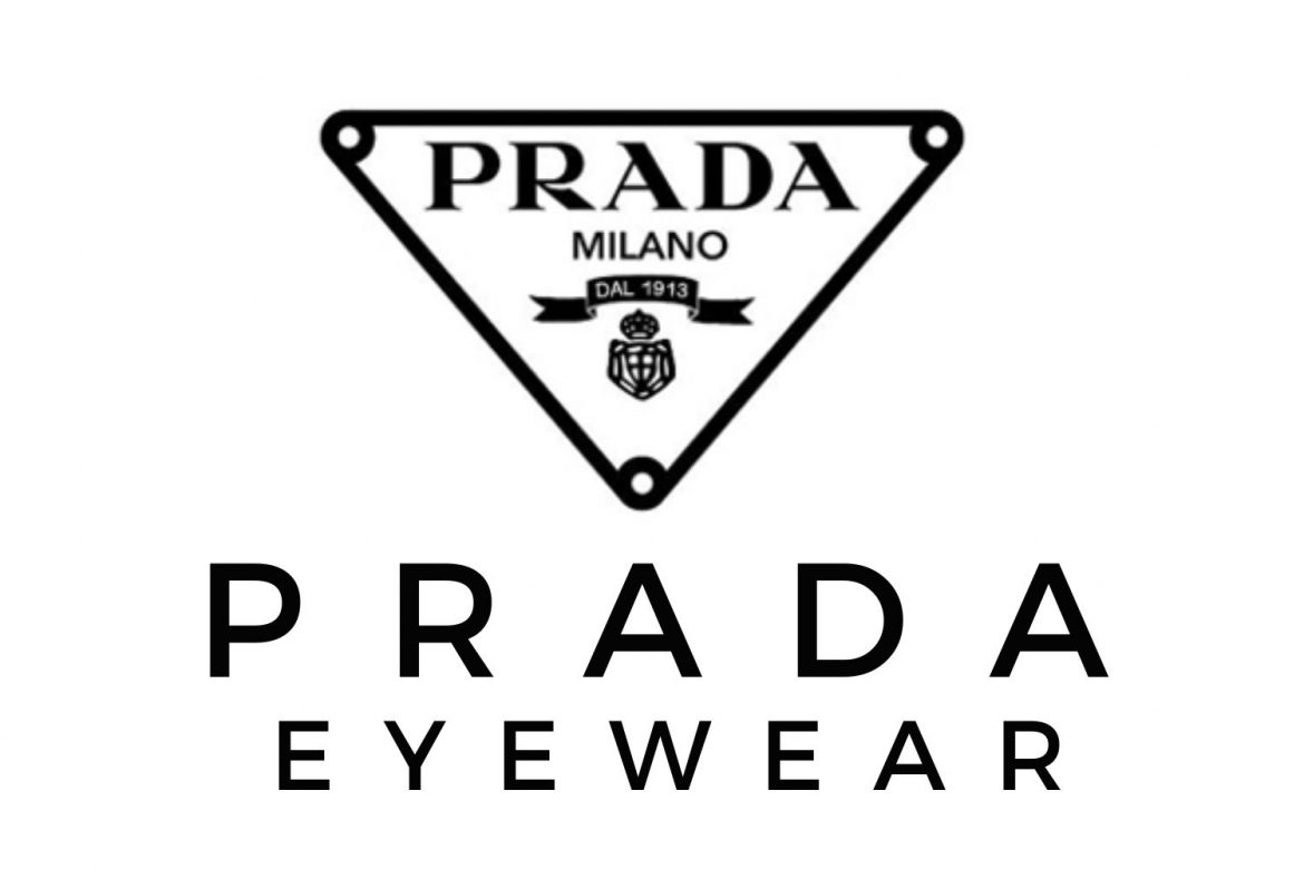 A Showcase of our Customers' Favorite Prada Eyewear - EZOnTheEyes