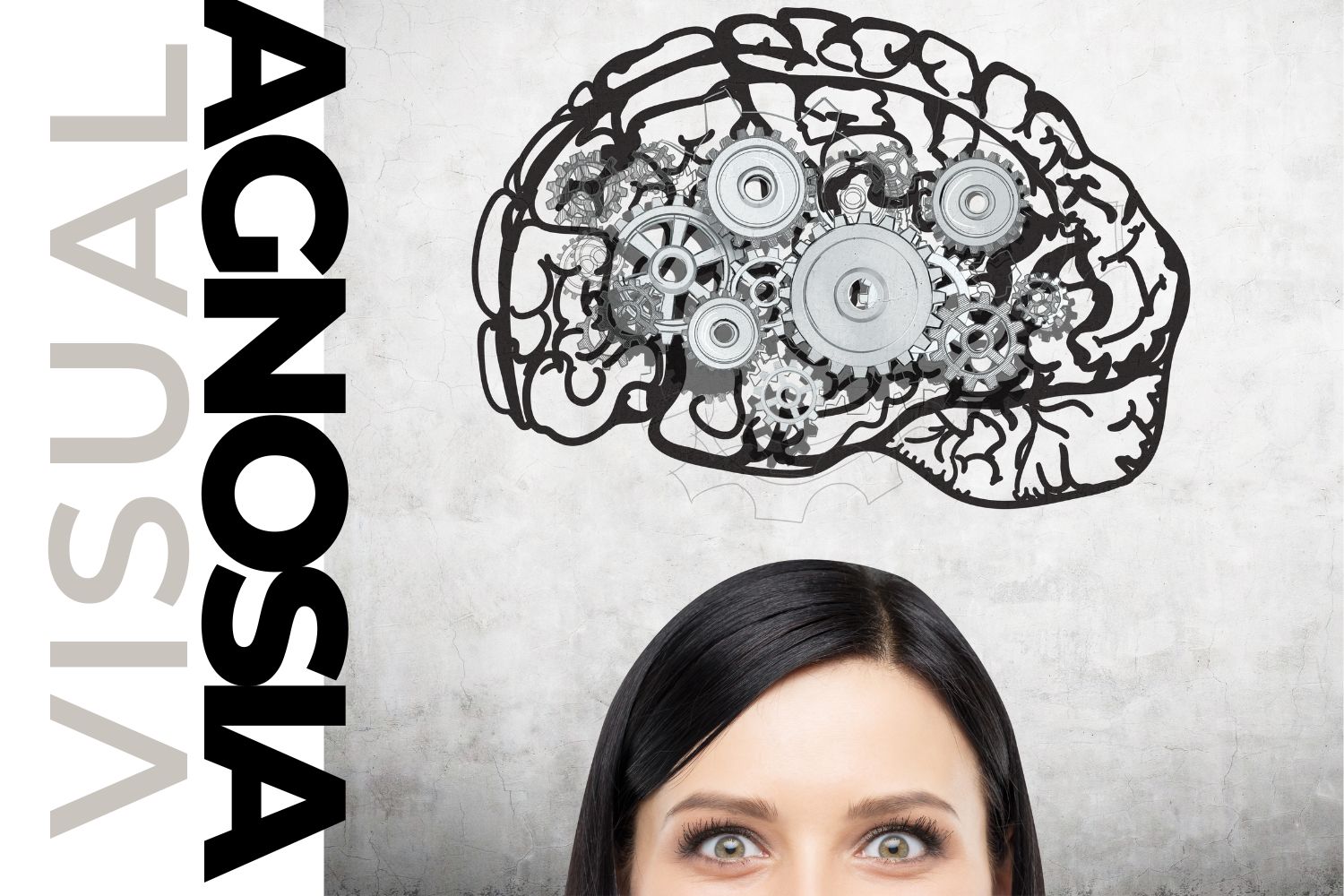 Visual Agnosia Understanding This Mysterious Condition EZOnTheEyes