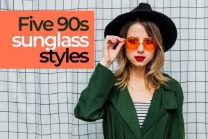90s styles