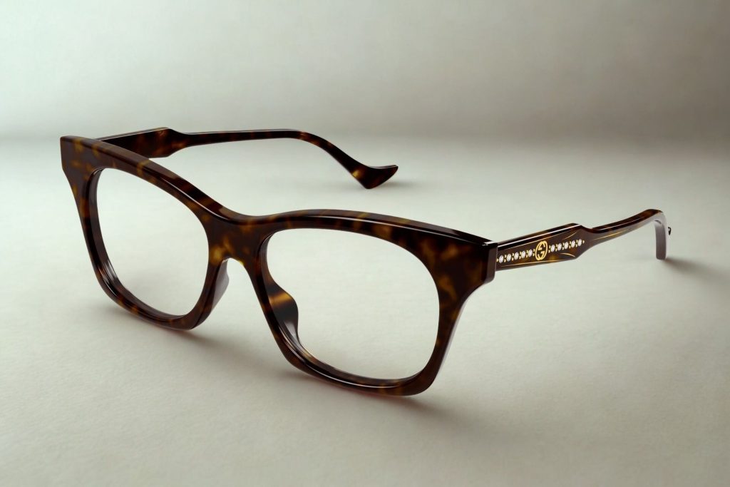 Gucci GG1299O glasses