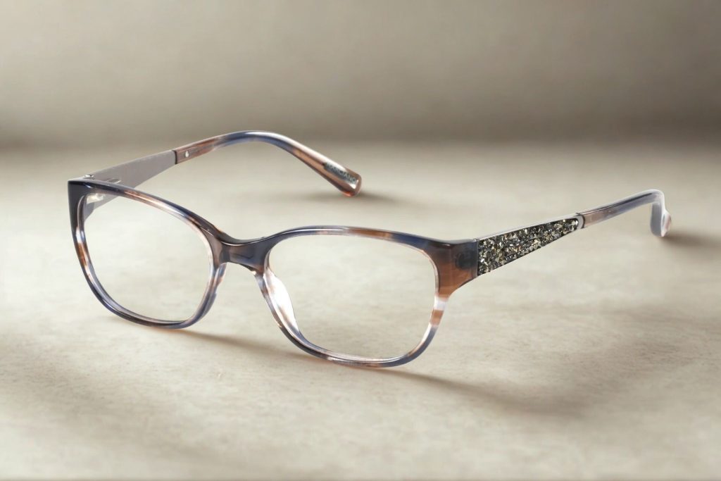 Guess By Marciano GM0243 glasses