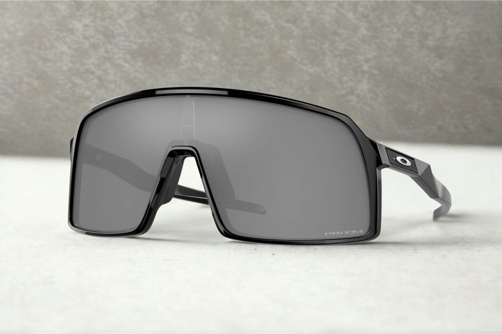Oakley SUTRO OO9406 sunglasses