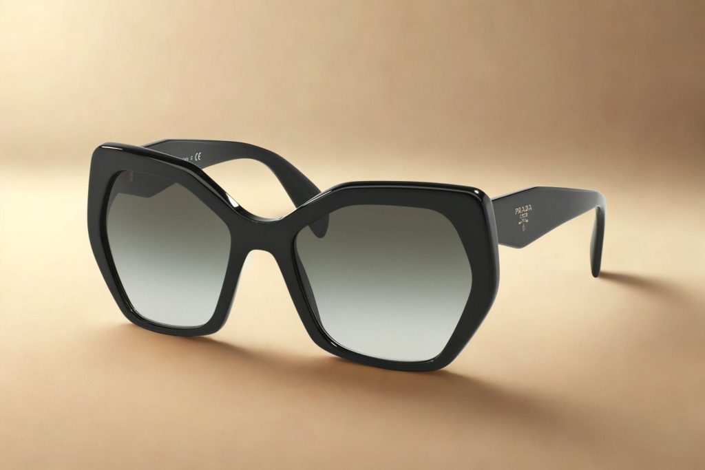 Prada PR 16RS HERITAGE
sunglasses