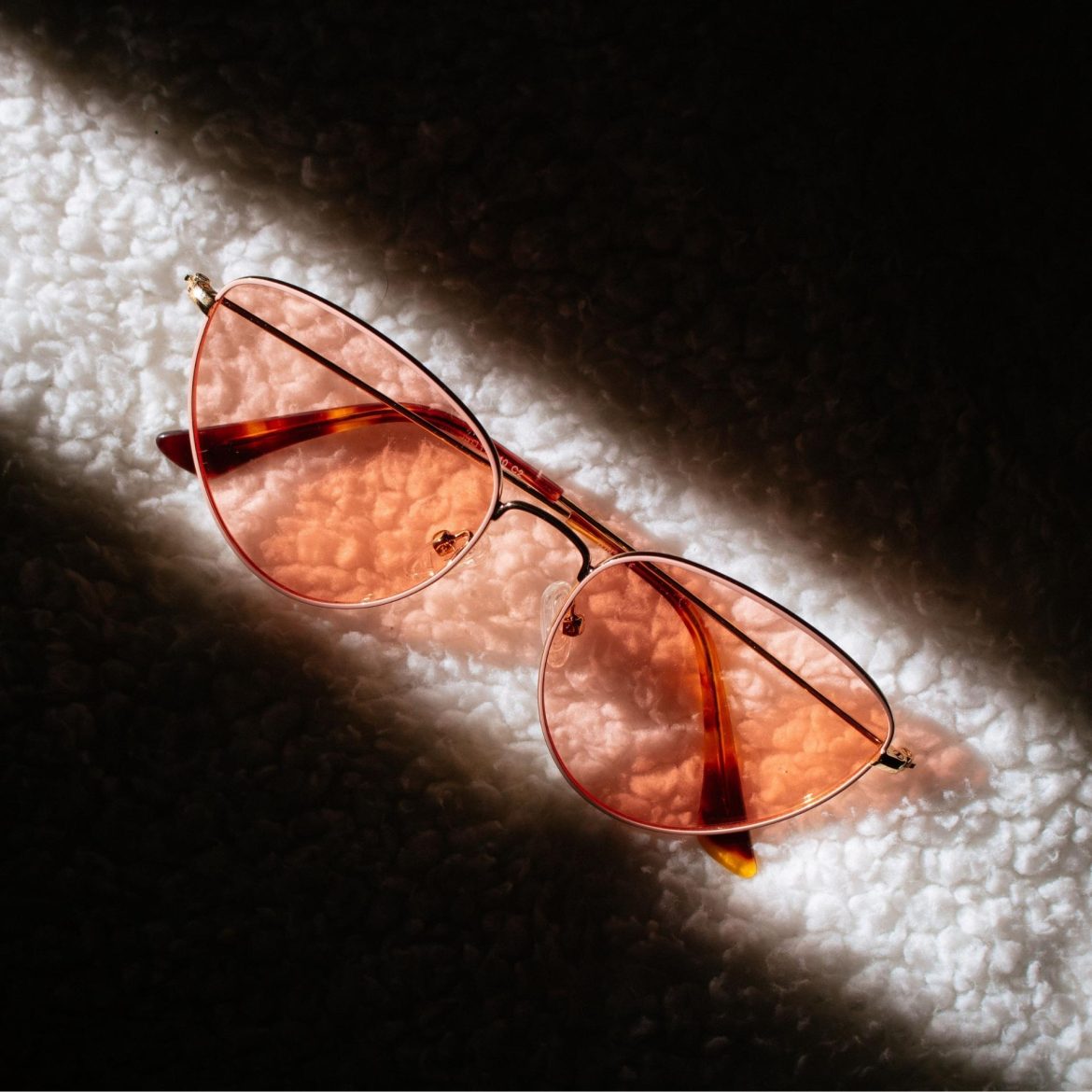 tinted-sunglasses-featured