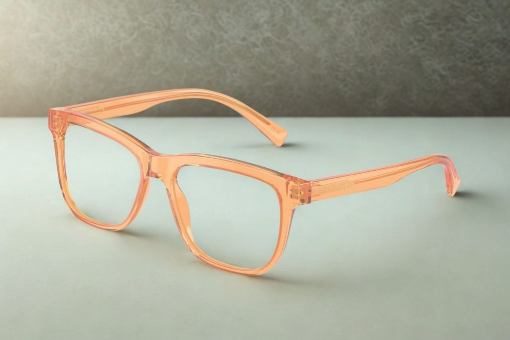 Dolce & Gabbana DX3356 glasses