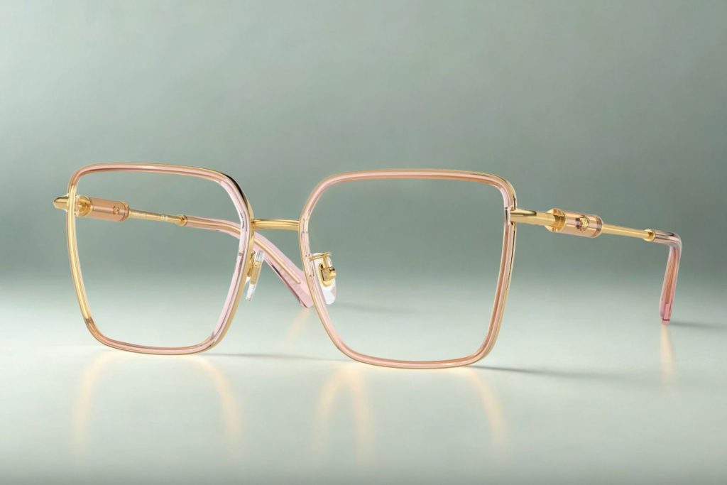 Versace VE1294D glasses