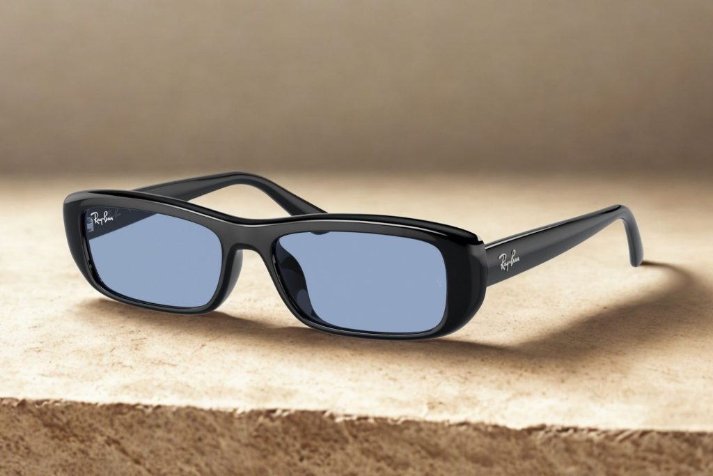 Ray-Ban RB4436D sunglasses