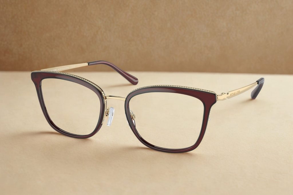 Michael Kors MK3032 COCONUT GROVE glasses
