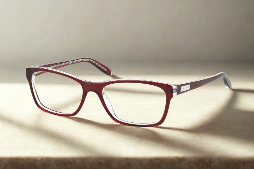 Ralph RA7039 glasses
