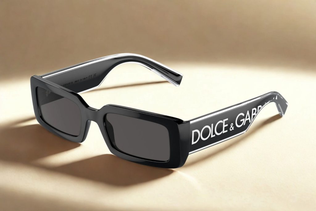 Dolce & Gabbana DG6187 sunglasses