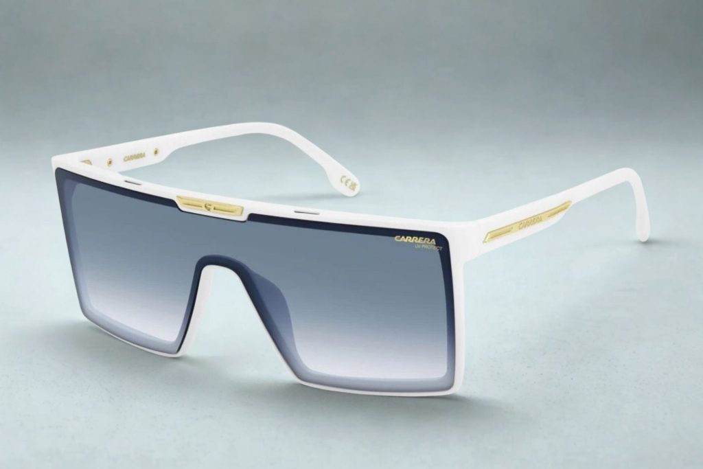 Carrera VICTORY C 07/S mask sunglasses