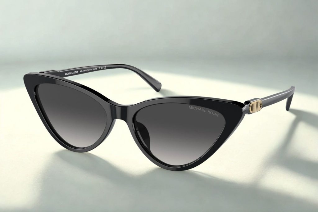 Michael Kors MK2195U HARBOUR ISLAND 0MK2195U sunglasses