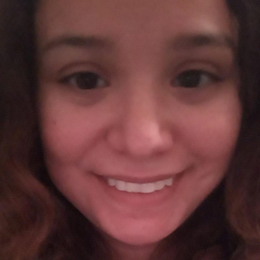 Acuvue Oasys contact lenses for astigmatism