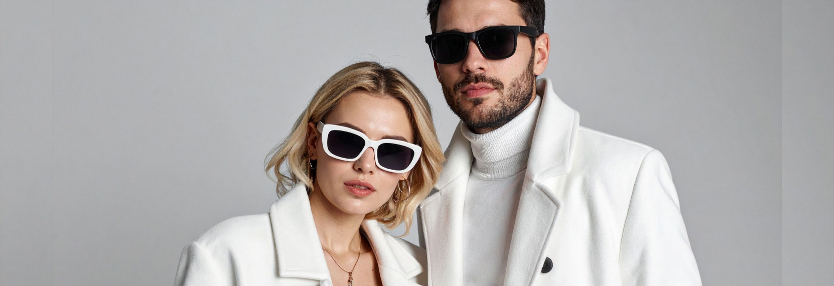 Frame-1000006321-1[1]