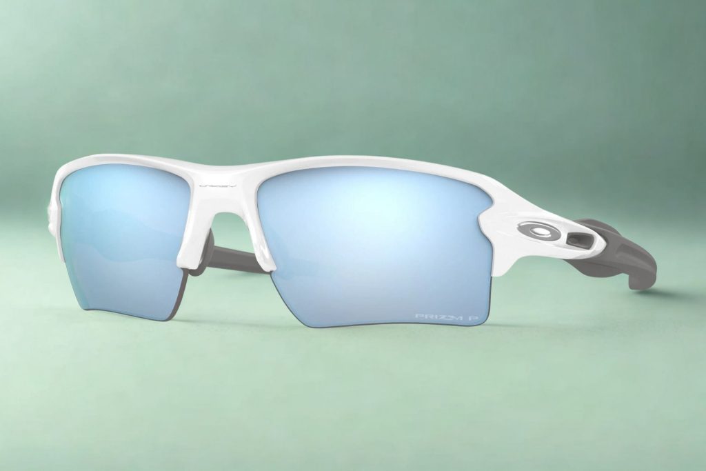 Oakley Flak 2.0 XL glasses