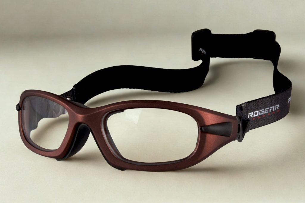 Progear Eyeguard EG-L1031 glasses