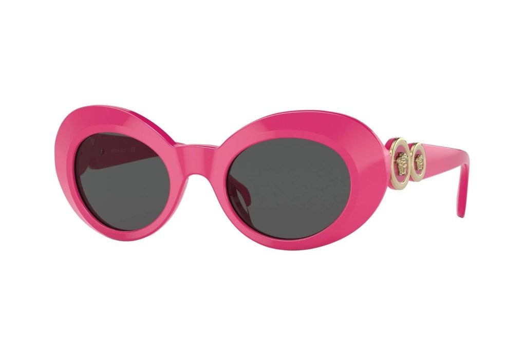 Versace VK4428U (Kids) (CHILDREN'S) sunglasses