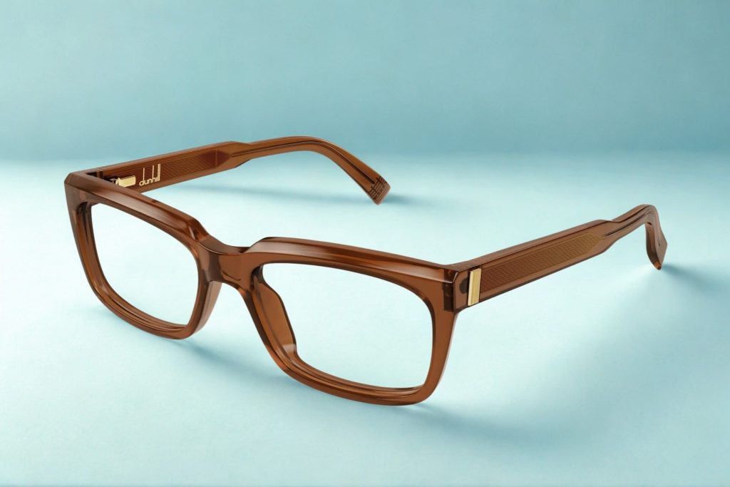 Dunhill DU0056O glasses