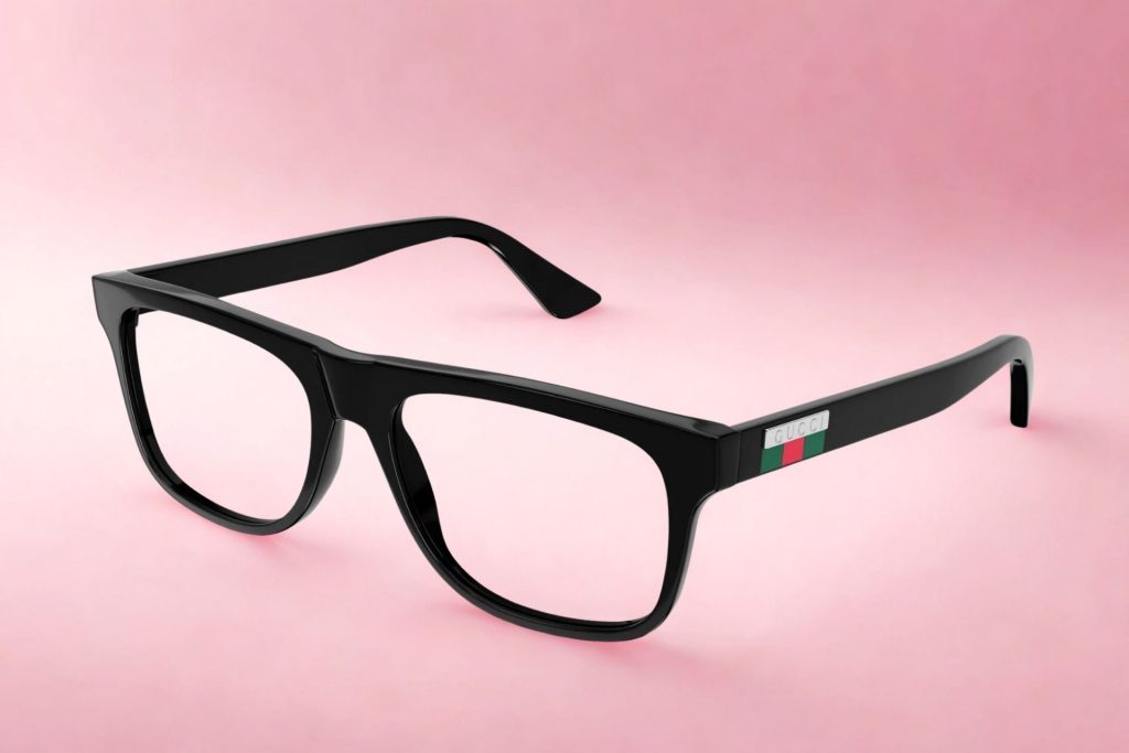 Gucci GG1117O glasses