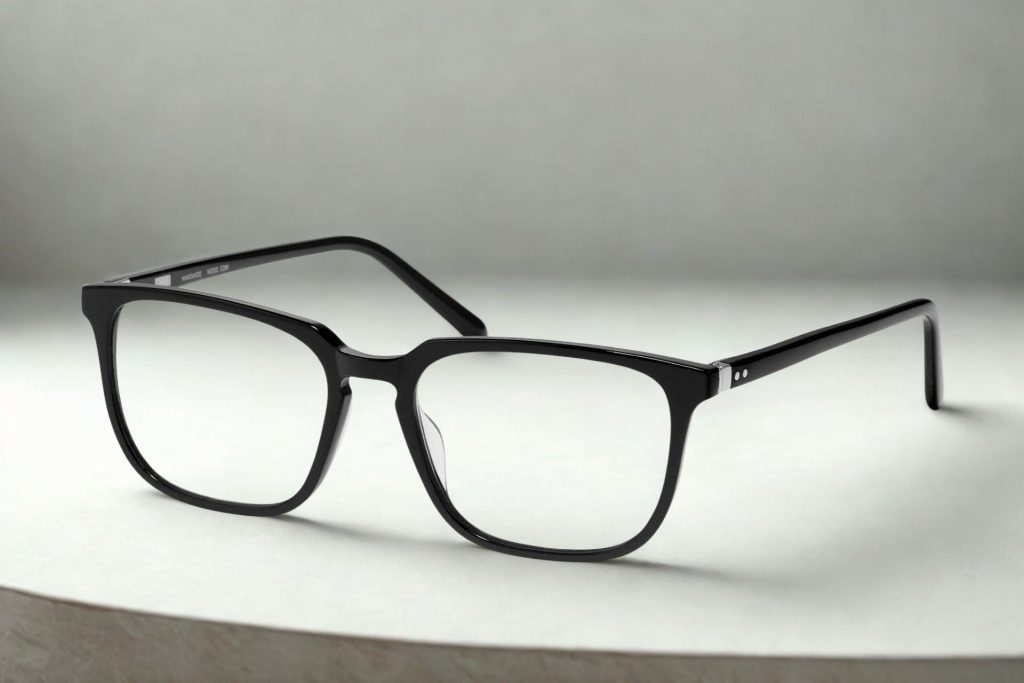 Modo 6543 glasses
