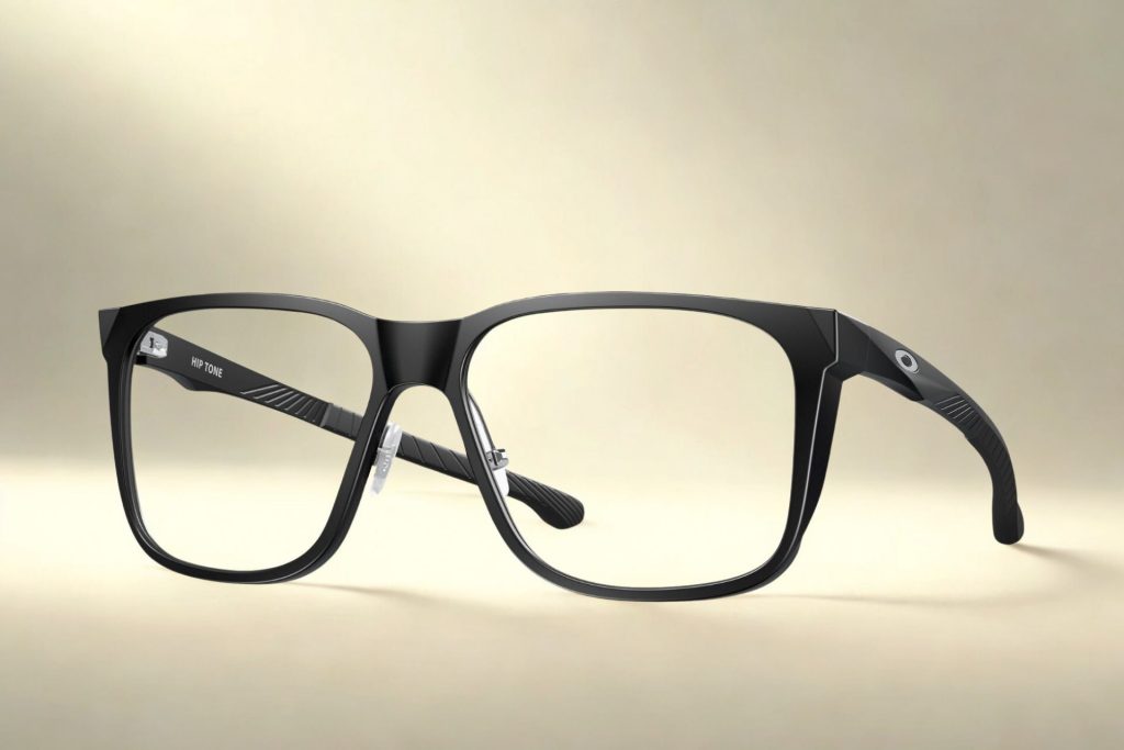 Oakley OX8182 HIP TONE 0OX8182 glasses