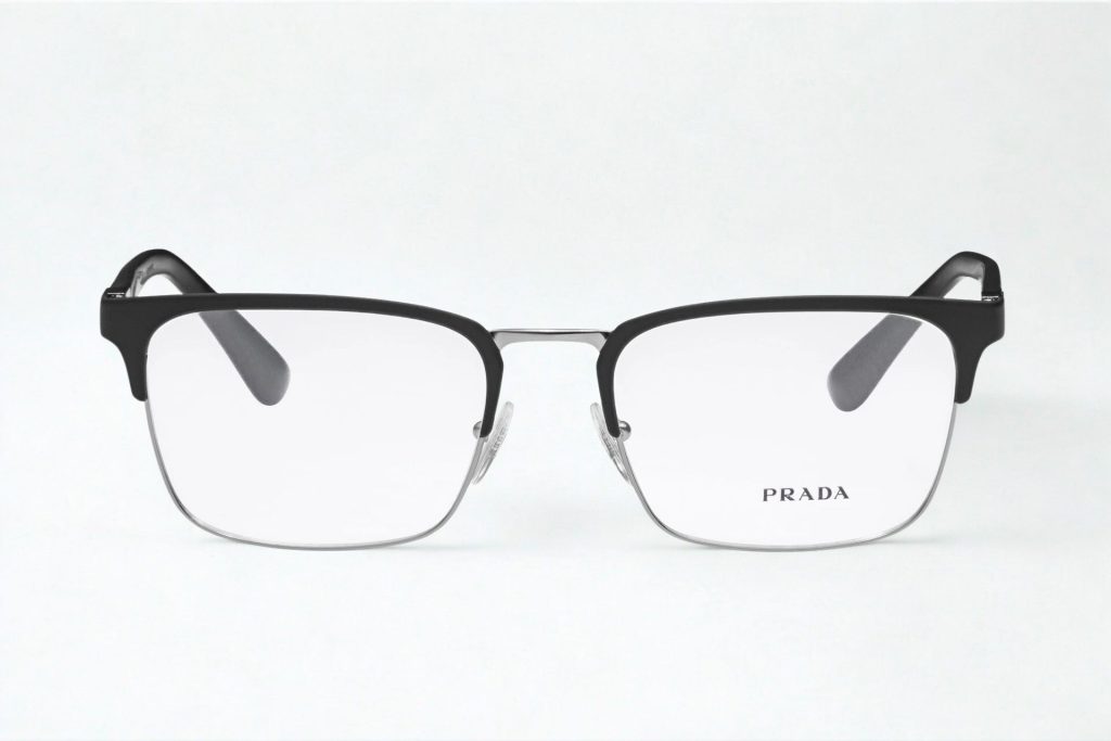 Prada PR 54TV HERITAGE glasses