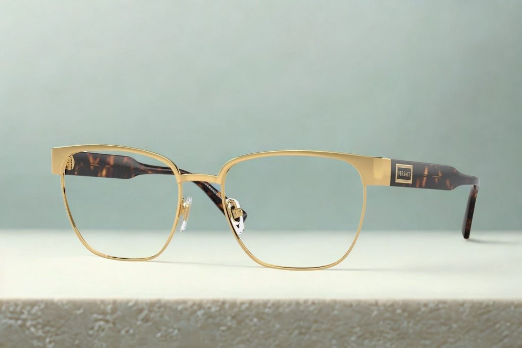 Versace VE1264 glasses