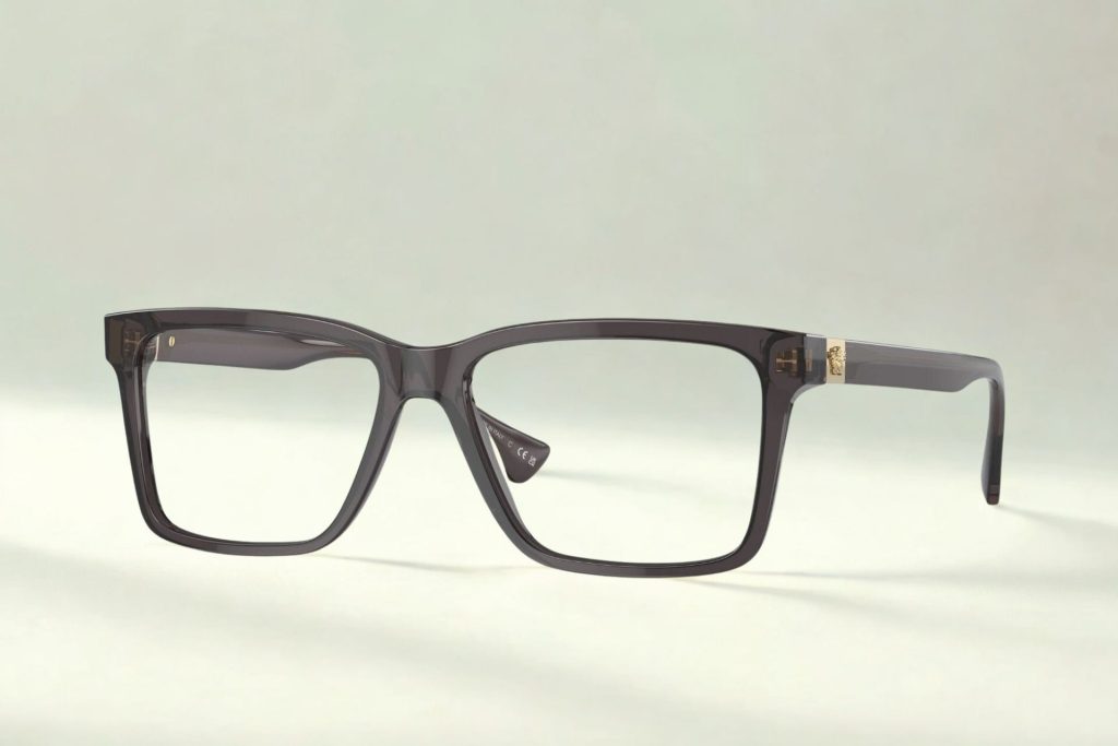 Versace VE3328 glasses