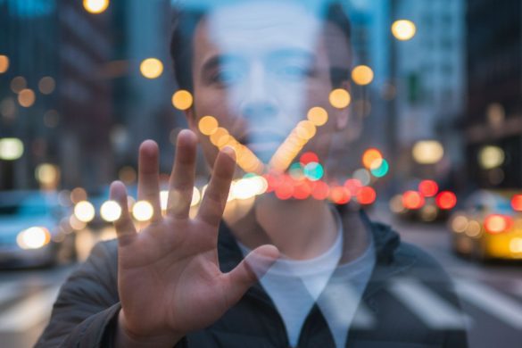 Computer Vision Syndrome: Causes, Symptoms and Treatments - WebMD