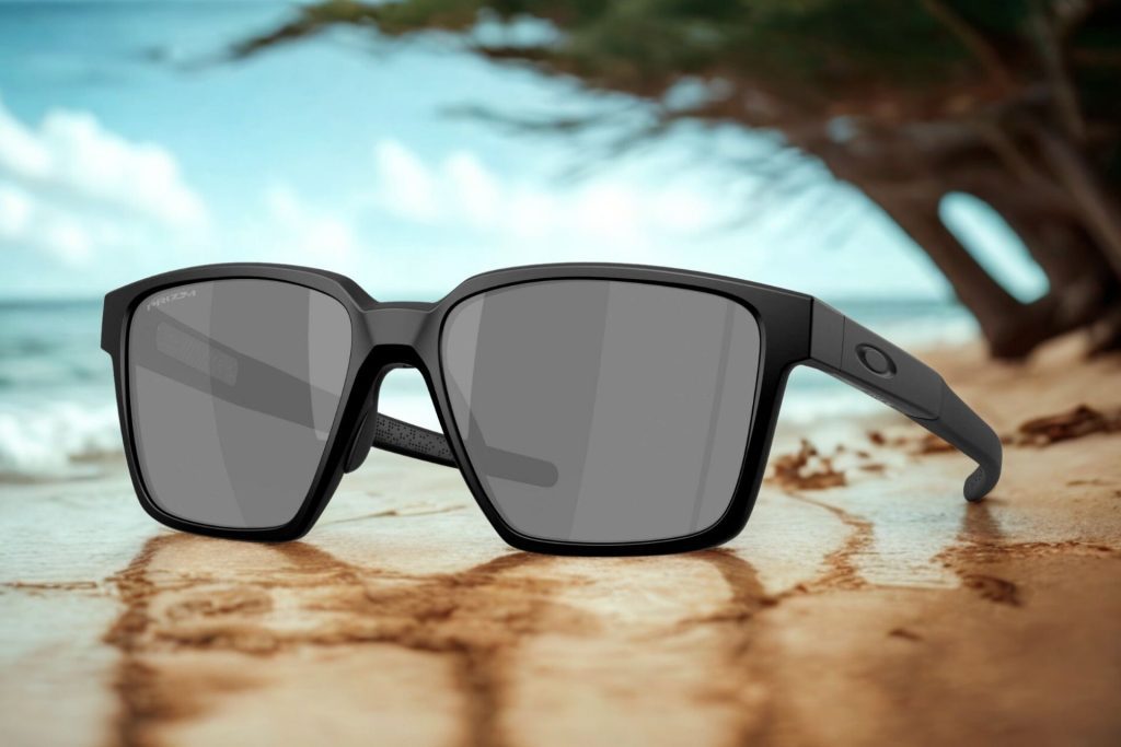 Oakley OO9430 ACTUATOR SQ 0OO9430 sunglasses