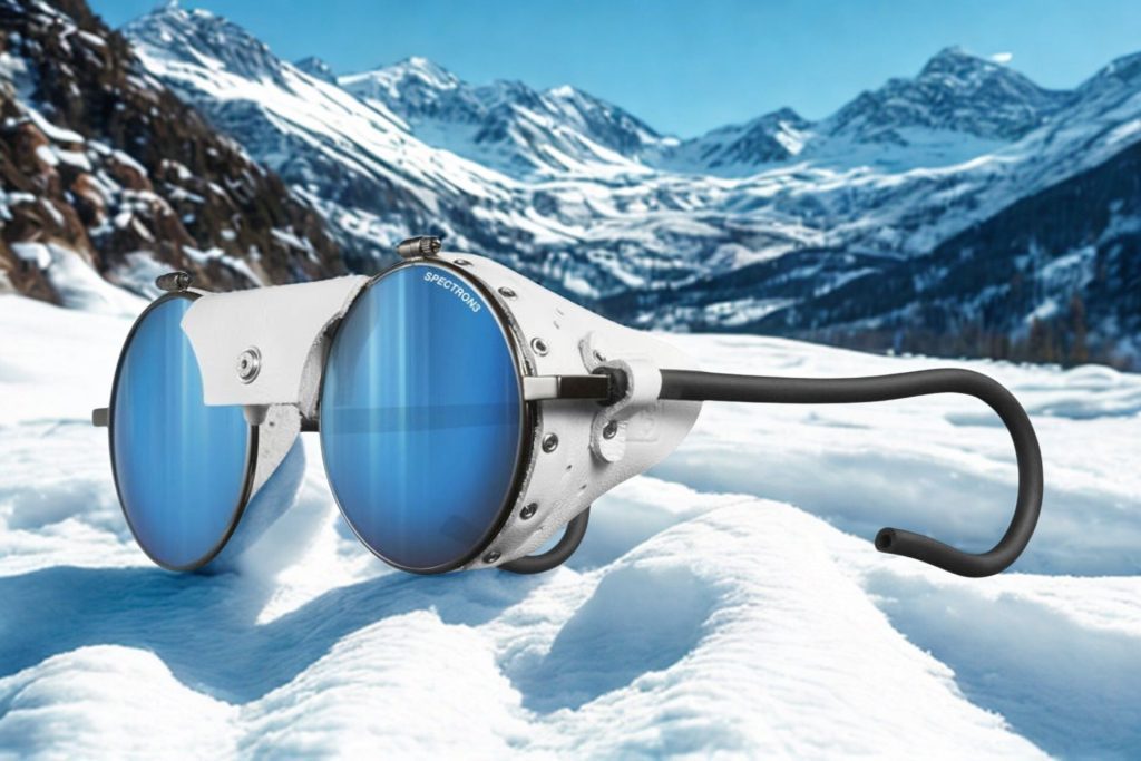 Julbo Vermont Classic sunglasses