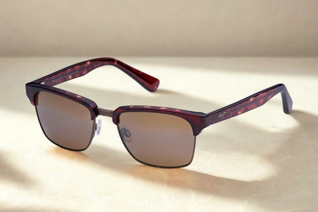 Maui Jim KAWIKA sunglasses