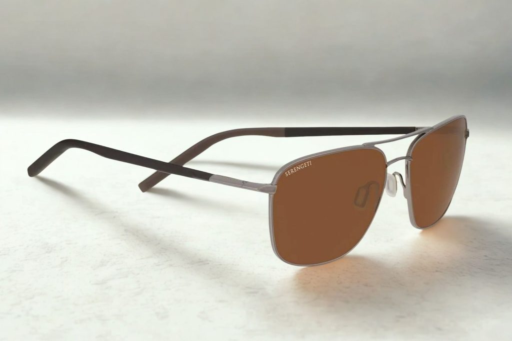 Serengeti SPELLO sunglasses