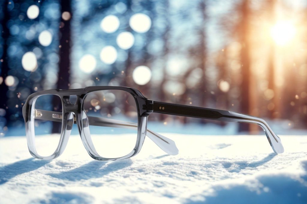 Cutler And Gross CGOP139457 glasses