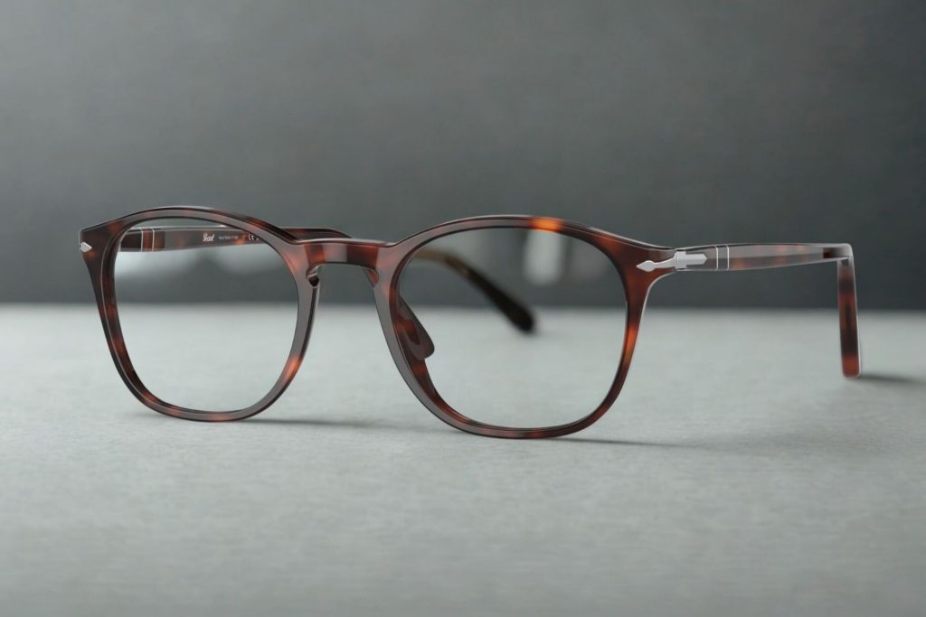 Persol PO3007V glasses