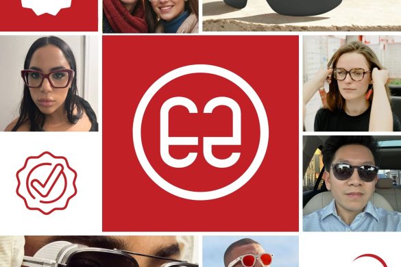 For Eyes vs. EZContacts: Which Eyewear Store Wins?