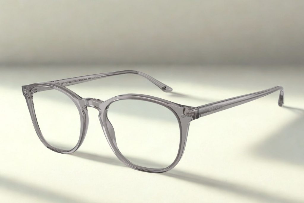 Giorgio Armani AR7074 Glasses