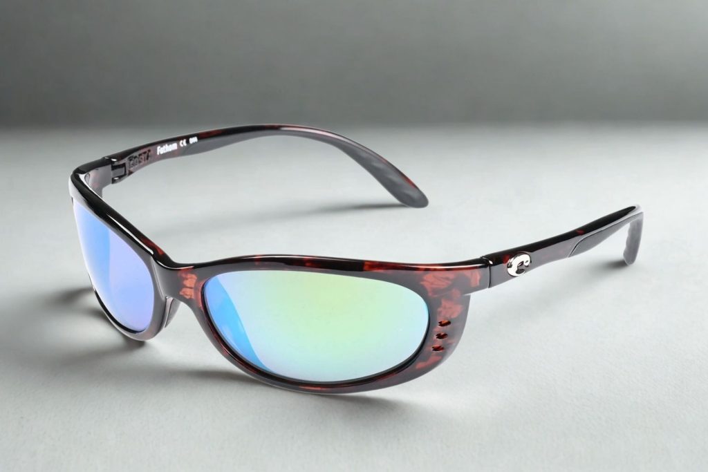 Costa Del Mar Fathom 6S9058_P sunglasses