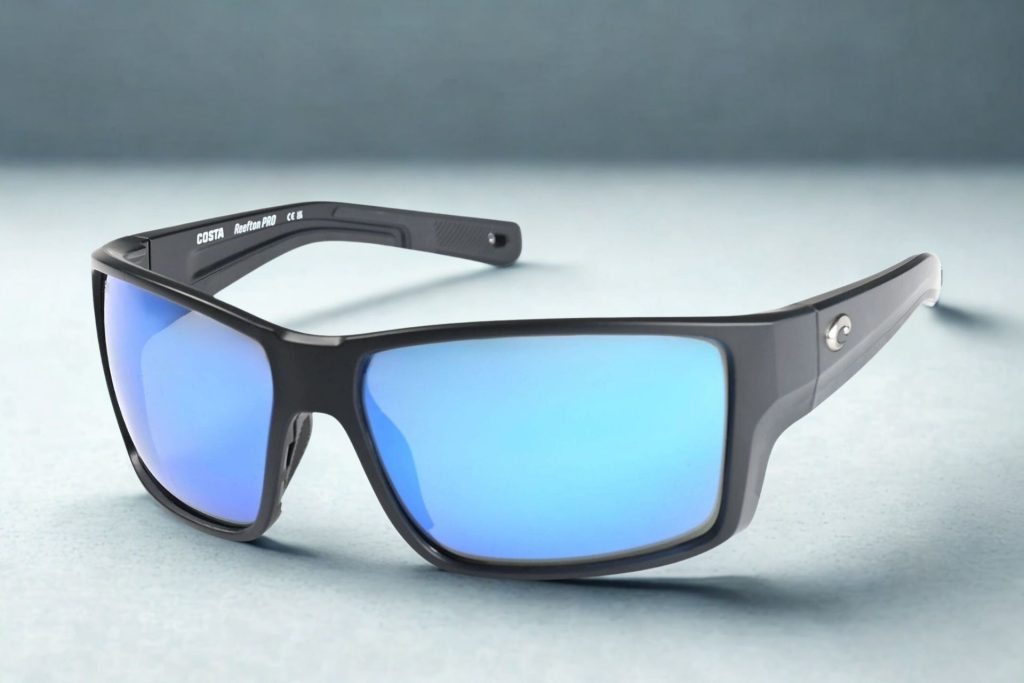 Costa Del Mar Reefton Pro 6S9080 sunglasses