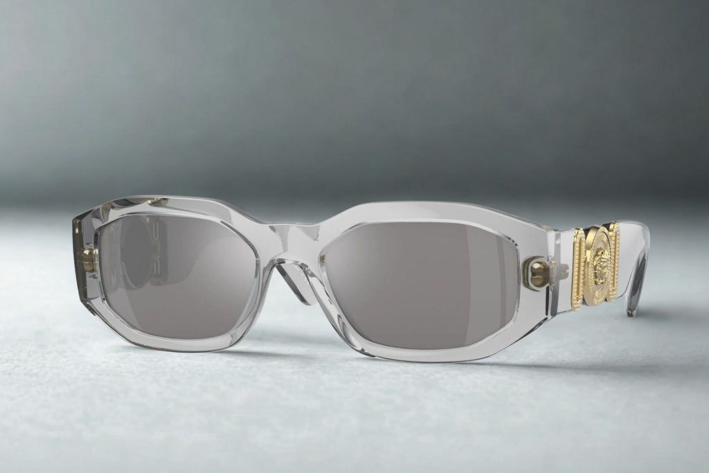 Versace VE4361 sunglasses
