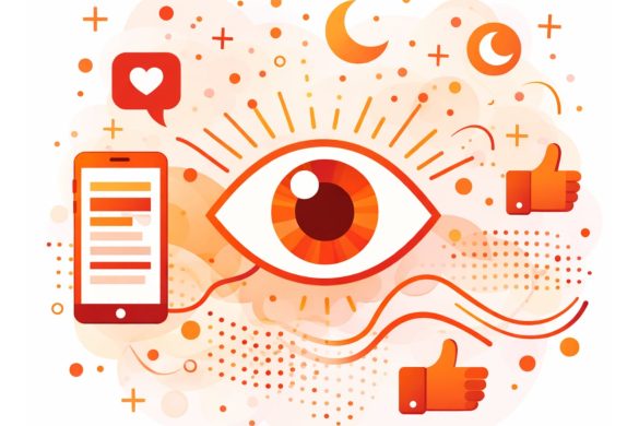 62% of Americans Can’t Go 30 Minutes Without Checking Their Phone, New Study Finds